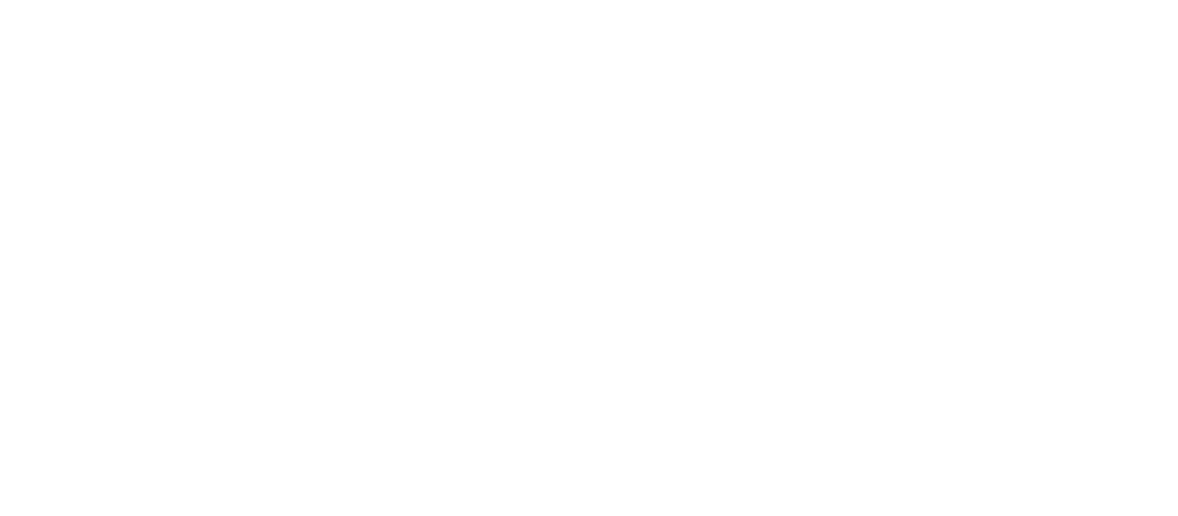 RUOS